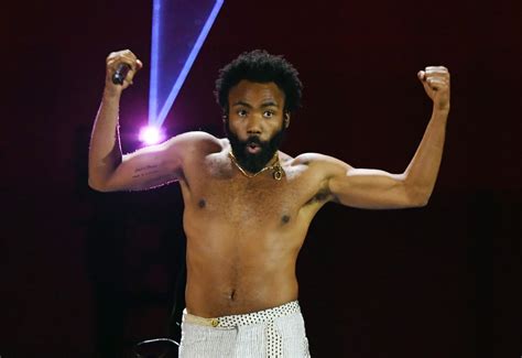 Coachella's 2019 Lineup Hints at an Excellent Year for Music.